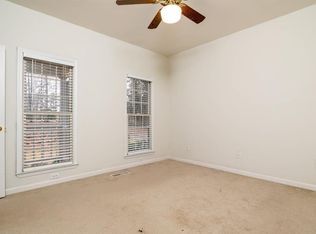 Aquila Drive 40.jpg